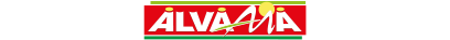 supermercato-alvama-santa-maria-del-cedro-marcellina